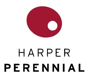 Harper Perennial