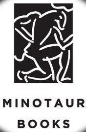 Minotaur