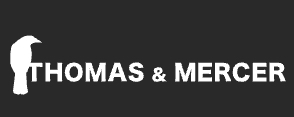 Thomas & Mercer