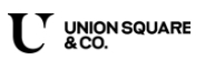 Union Square