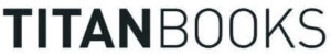 Titan